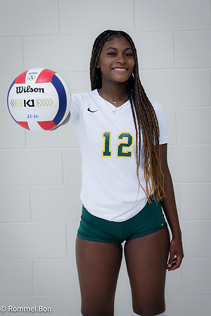 20210820 VB Senior Photoshoot-26