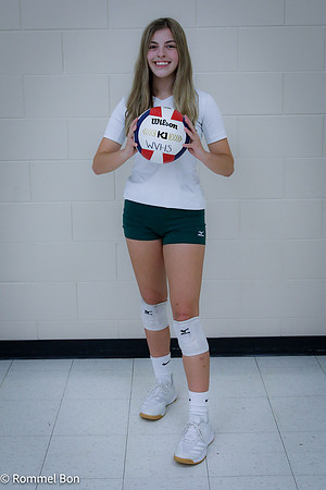 20210820 VB Senior Photoshoot-82