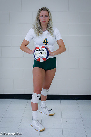 20210820 VB Senior Photoshoot-109