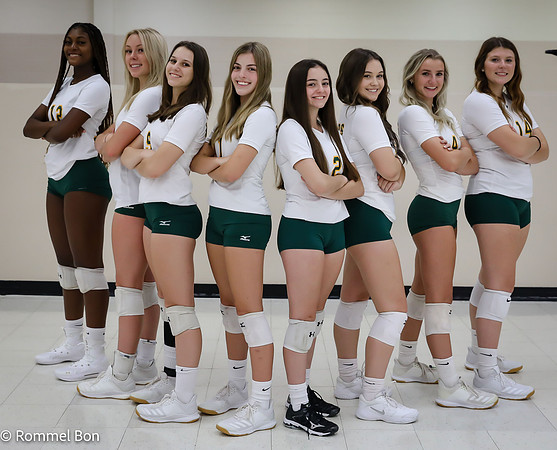 20210820 VB Senior Photoshoot-151