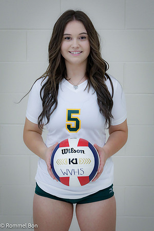 20210820 VB Senior Photoshoot-60