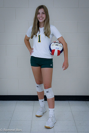 20210820 VB Senior Photoshoot-88