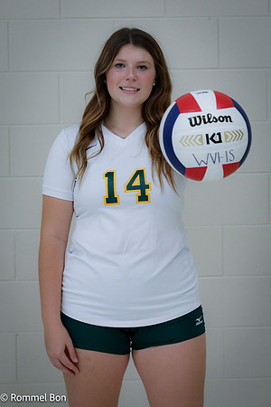 20210820 VB Senior Photoshoot-28