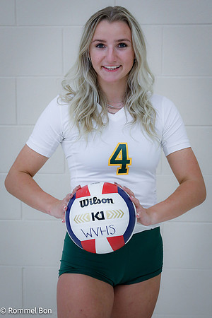 20210820 VB Senior Photoshoot-112