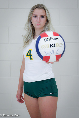 20210820 VB Senior Photoshoot-107