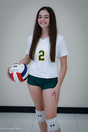 20210820 VB Senior Photoshoot-74