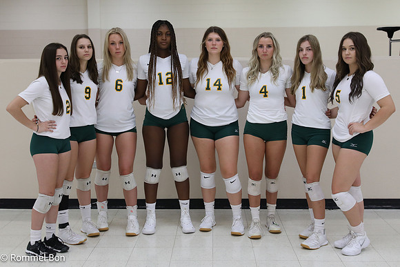 20210820 VB Senior Photoshoot-146