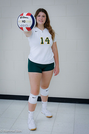 20210820 VB Senior Photoshoot-43