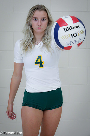 20210820 VB Senior Photoshoot-97