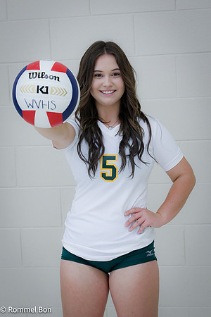 20210820 VB Senior Photoshoot-62