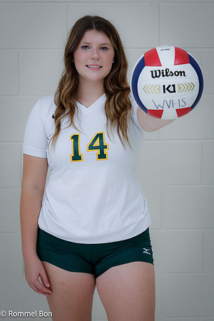 20210820 VB Senior Photoshoot-39