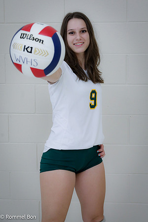 20210820 VB Senior Photoshoot-117