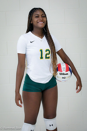 20210820 VB Senior Photoshoot-25