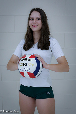 20210820 VB Senior Photoshoot-125
