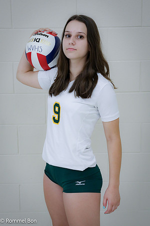 20210820 VB Senior Photoshoot-128