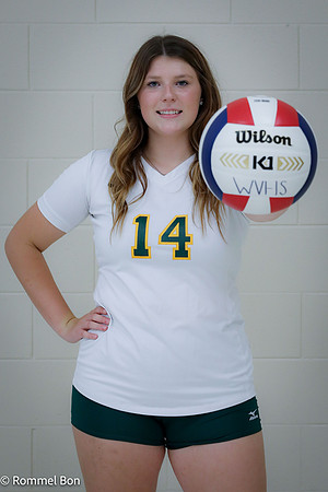 20210820 VB Senior Photoshoot-30