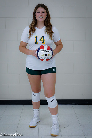 20210820 VB Senior Photoshoot-38