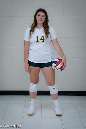 20210820 VB Senior Photoshoot-32