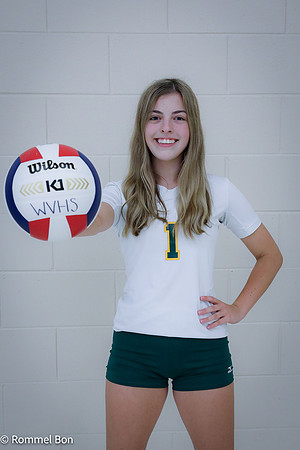 20210820 VB Senior Photoshoot-81