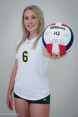 20210820 VB Senior Photoshoot-10