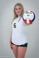 20210820 VB Senior Photoshoot-8