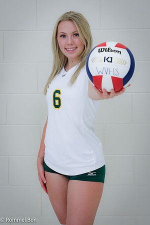 20210820 VB Senior Photoshoot-8