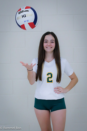 20210820 VB Senior Photoshoot-68