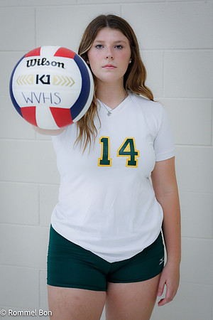 20210820 VB Senior Photoshoot-45