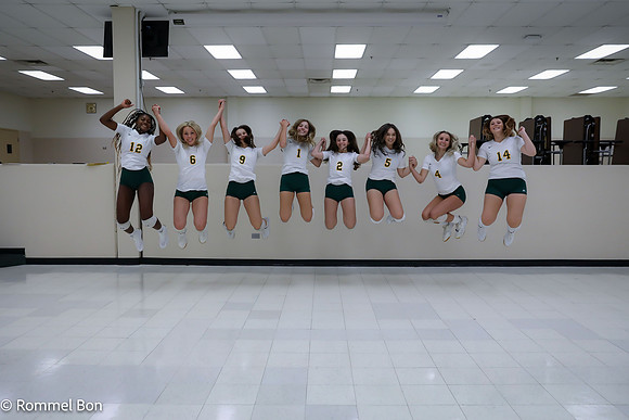20210820 VB Senior Photoshoot-156