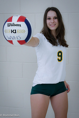 20210820 VB Senior Photoshoot-118