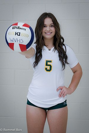 20210820 VB Senior Photoshoot-53