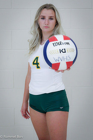 20210820 VB Senior Photoshoot-106