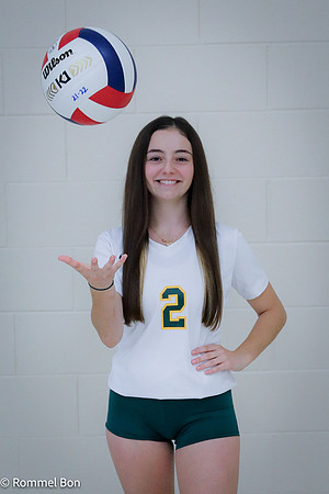 20210820 VB Senior Photoshoot-69