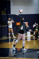 20210825 Oswego East Volleyball-20