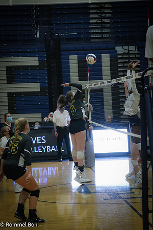 20210825 Oswego East Volleyball-15