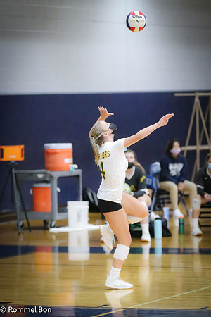 20210825 Oswego East Volleyball-27