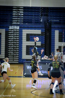 20210825 Oswego East Volleyball-10