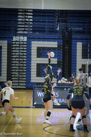 20210825 Oswego East Volleyball-10