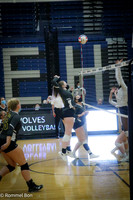 20210825 Oswego East Volleyball-14