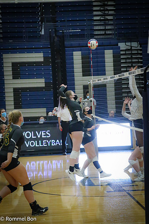 20210825 Oswego East Volleyball-14