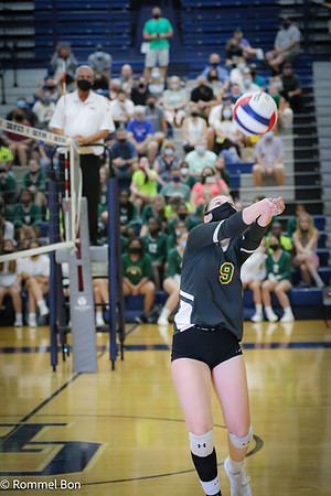 20210825 Oswego East Volleyball-41