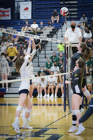 20210825 Oswego East Volleyball-68