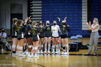 Oswego East    08-25-2021
