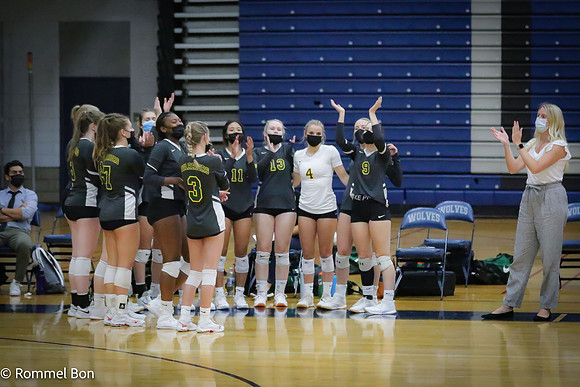 20210825 Oswego East Volleyball-1