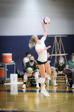 20210825 Oswego East Volleyball-28