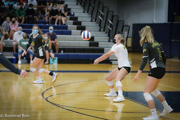 20210825 Oswego East Volleyball-37