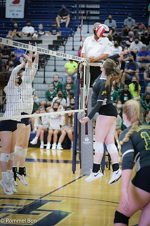 20210825 Oswego East Volleyball-75