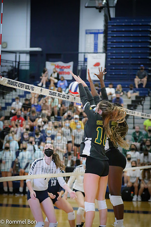 20210825 Oswego East Volleyball-33