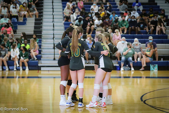 20210825 Oswego East Volleyball-31