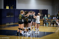 20210825 Oswego East Volleyball-2